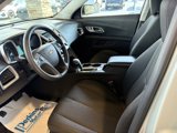 Used 2014 Chevrolet Equinox LS image 2