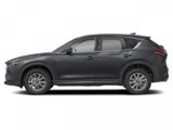 New 2025 MAZDA CX-5 AWD 2.5 S image 3