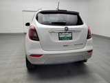 Used 2019 Buick Encore Preferred image 6