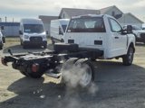 New 2023 Ford F350 XL image 2