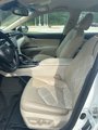 Used 2019 Toyota Camry XLE image 3