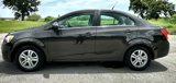 Used 2014 Chevrolet Sonic LT image 4