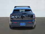 New 2025 Volvo EX30 Plus image 5