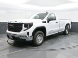 New 2025 GMC Sierra 1500 Pro w/ Pro Value Package image 4