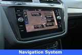 Used 2021 Volkswagen Tiguan SEL image 4