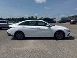 Used 2024 Hyundai Elantra SEL image 2