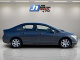 Used 2010 Honda Civic LX image 4