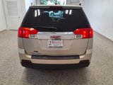 Used 2014 GMC Terrain SLE image 3