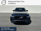 New 2025 Volvo XC60 B5 Core w/ Climate Package image 3