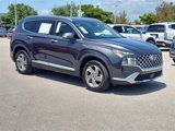 Used 2023 Hyundai Santa Fe SEL w/ Premium Package image 2