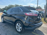 Used 2019 Ford Edge SEL w/ Equipment Group 201A image 3