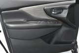Used 2018 Nissan Murano SL image 4
