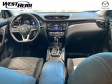 Used 2022 Nissan Rogue Sport SV image 2