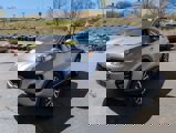 Used 2017 Kia Sportage EX w/ EX Premium Package image 3