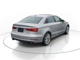Used 2015 Audi A3 2.0T Premium Plus image 3