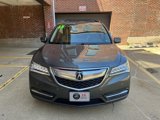Used 2015 Acura MDX SH-AWD w/ Advance Package image 6