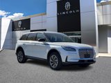 New 2025 Lincoln Corsair AWD image 2