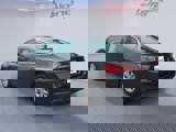 Used 2023 Chevrolet Malibu LT w/ Driver Confidence Package image 3