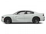 Used 2018 Dodge Charger GT image 3