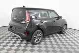 Certified 2024 Kia Soul EX w/ Option Group 015 image 4