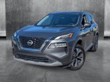Used 2023 Nissan Rogue SV image 2