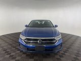 Used 2022 Volkswagen Jetta S image 3