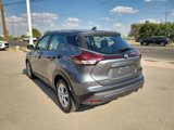 Used 2024 Nissan Kicks S image 4