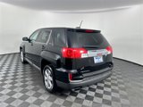 Used 2017 GMC Terrain SLE image 5