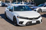 Used 2023 Honda Civic Sport image 3
