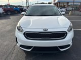 Used 2018 Kia Niro LX image 3