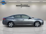 Used 2024 Nissan Altima 2.5 S image 2