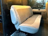 Used 2007 Ford E-350 and Econoline 350 XLT image 2