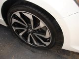 Used 2016 Acura ILX image 3