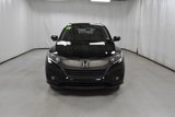 Used 2019 Honda HR-V EX image 4