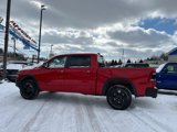 Used 2021 RAM 1500 Rebel w/ Rebel Level 2 Equipment Group image 6