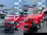 New 2025 Subaru Impreza 2.0i image 3