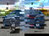 Used 2017 Ford Escape SE image 4
