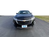 Used 2022 Chevrolet Equinox LT image 3