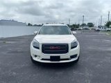 Used 2013 GMC Acadia SLT image 2