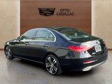 Used 2022 Mercedes-Benz C 300 4MATIC Sedan image 3