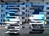 Used 2021 Chevrolet Trax LS w/ Tint and Cruise Package image 2