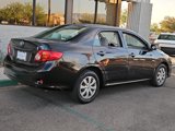 Used 2009 Toyota Corolla LE image 4