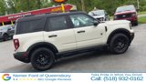 New 2025 Ford Bronco Sport Big Bend image 4