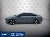Used 2023 Hyundai Elantra Limited image 2