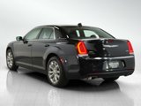 Used 2021 Chrysler 300 Touring w/ Driver Convenience Group image 3