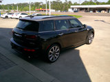 Used 2020 MINI Cooper Clubman S image 4