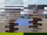 New 2025 Kia K4 image 5