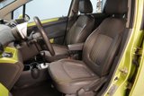 Used 2013 Chevrolet Spark LT image 3