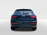 Used 2018 Audi Q3 2.0T Premium Plus w/ Premium Plus Package image 4