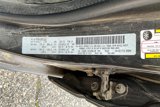 Used 2020 RAM 1500 Laramie image 5